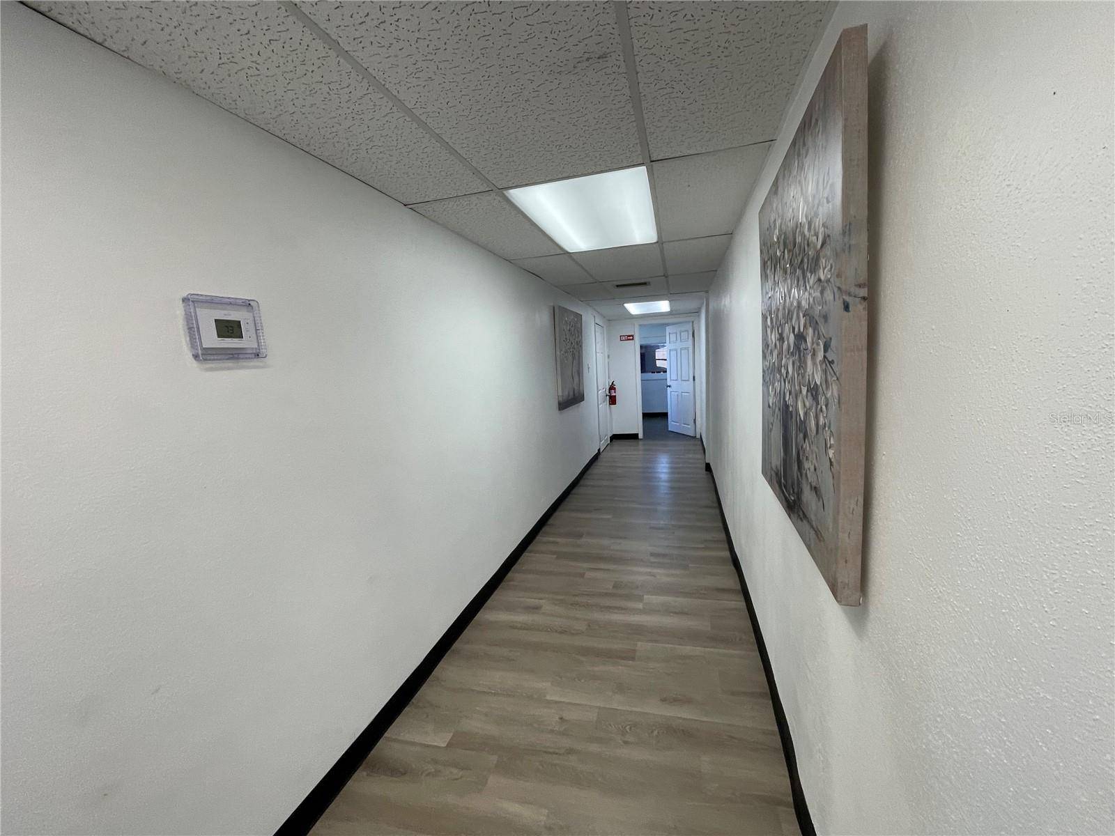 Clearwater, FL 33756,1212 S HIGHLAND AVE