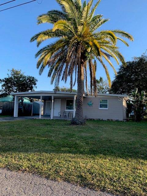 10160 118TH AVE, Largo, FL 33773