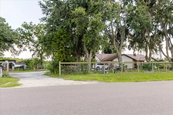 Wimauma, FL 33598,11109 SUMNER RD