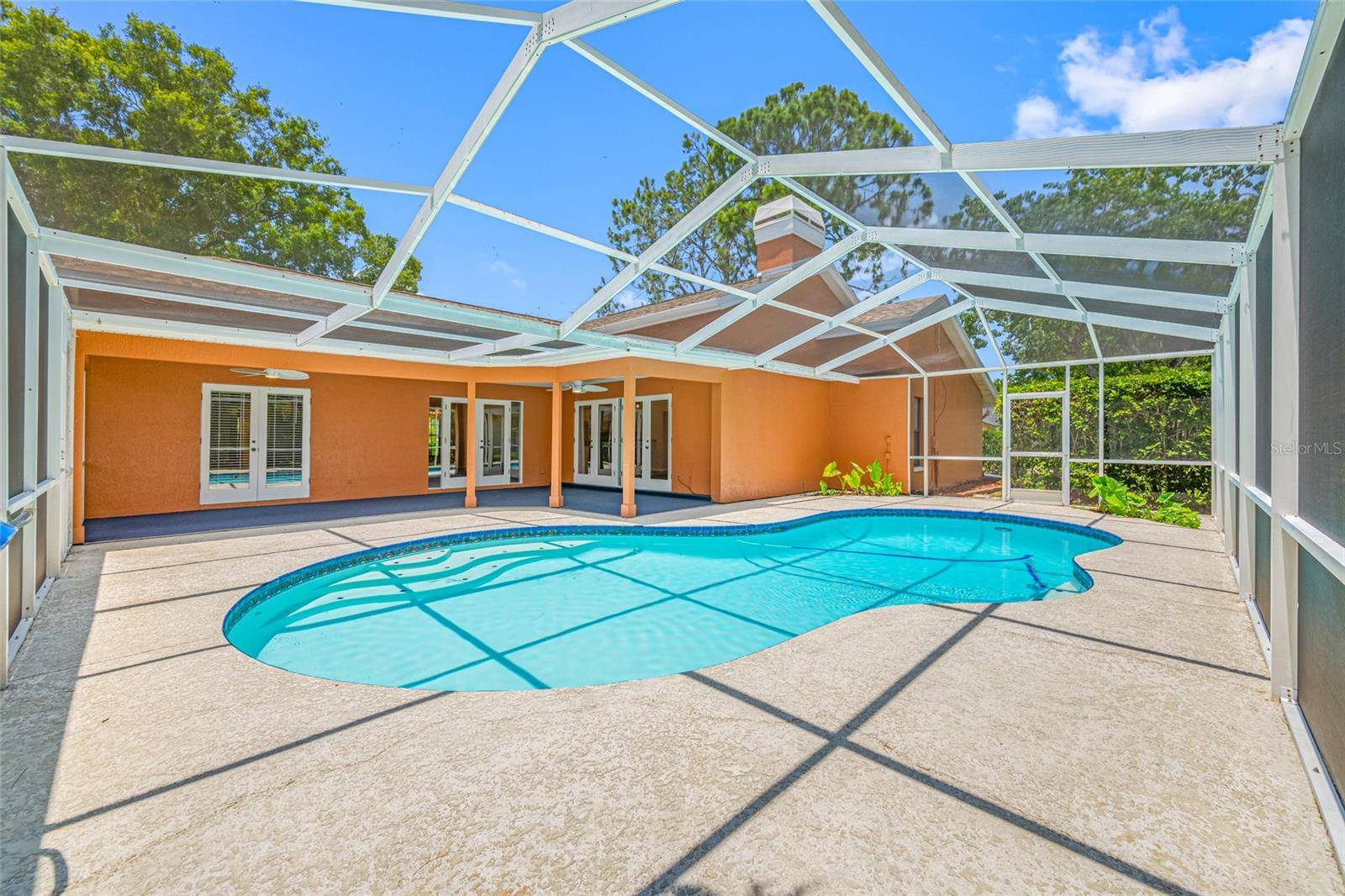 Safety Harbor, FL 34695,1111 CHATHAM CT