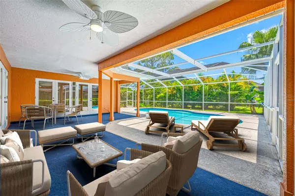 Safety Harbor, FL 34695,1111 CHATHAM CT