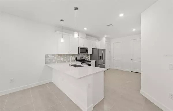 Lakewood Ranch, FL 34211,18848 INDIAN ROCK PL