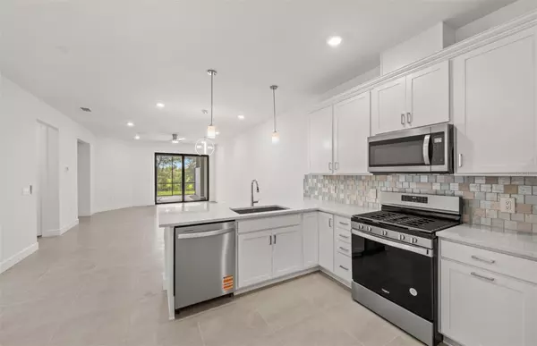 Lakewood Ranch, FL 34211,18848 INDIAN ROCK PL