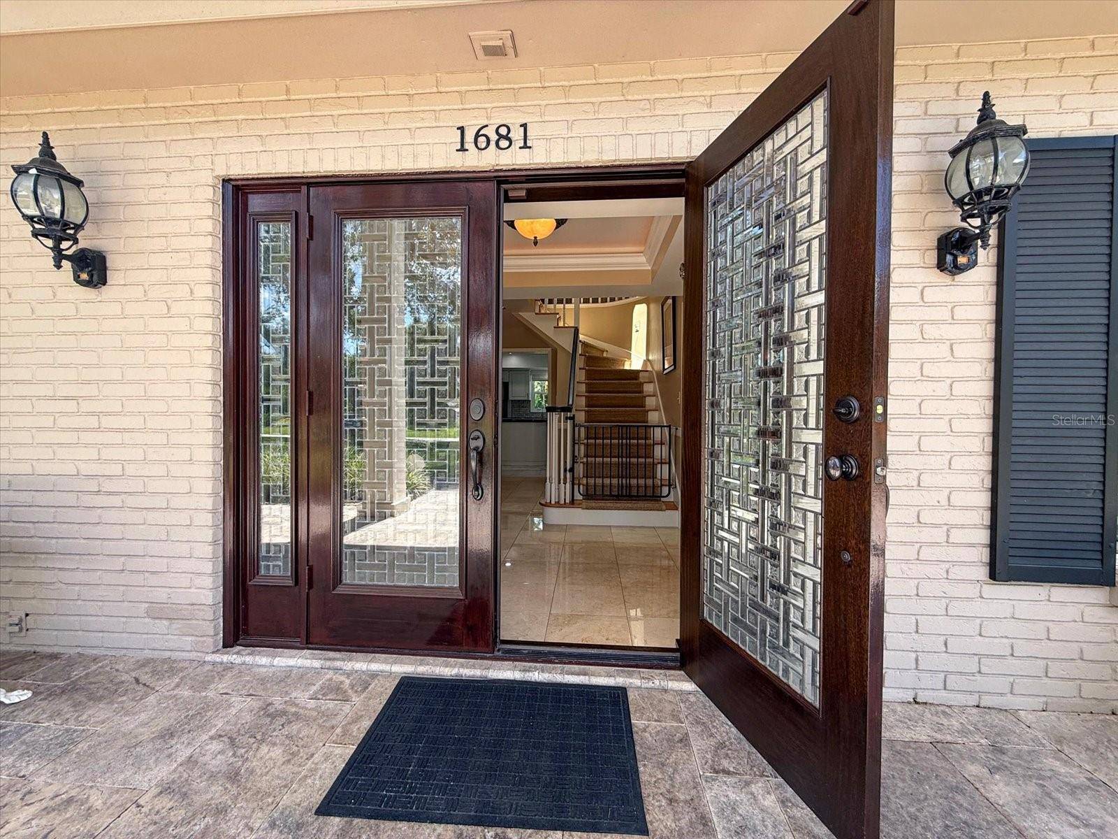 Clearwater, FL 33764,1681 LONG BOW LN