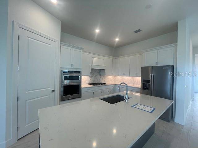 Lakewood Ranch, FL 34211,4947 RIBBON ROCK CV