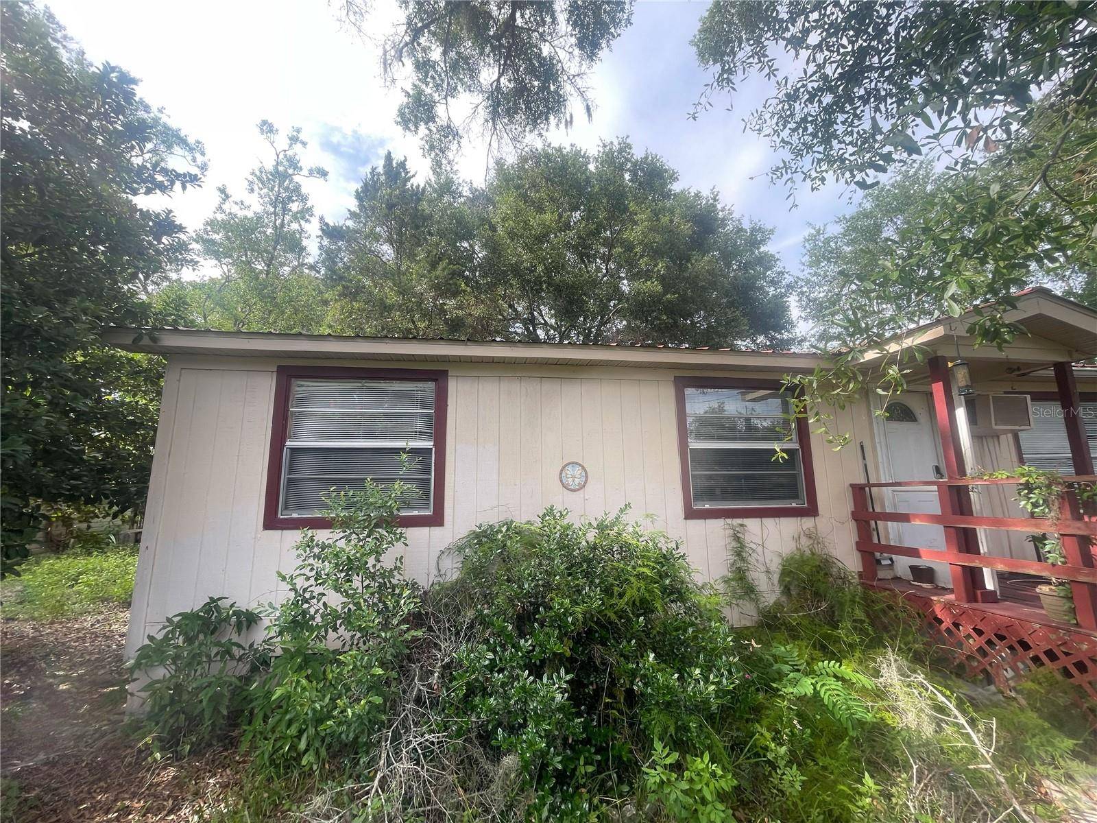 Belleview, FL 34420,7175 SE 123RD PL