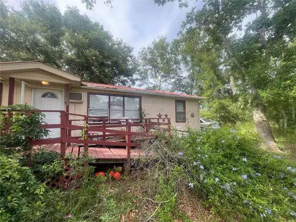 Belleview, FL 34420,7175 SE 123RD PL