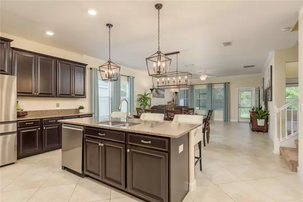 Tampa, FL 33647,19309 PRAIRIE TREE PL