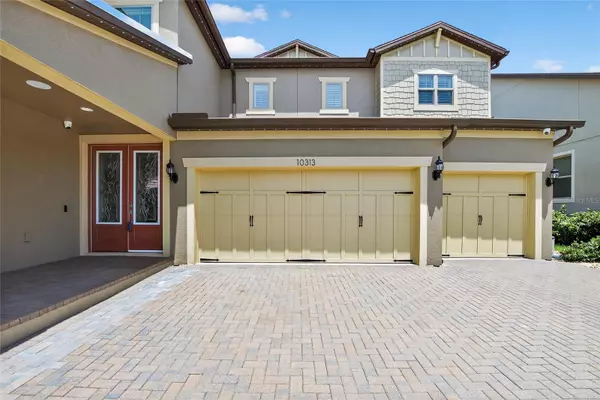 Riverview, FL 33569,10313 SCARLET CHASE DR