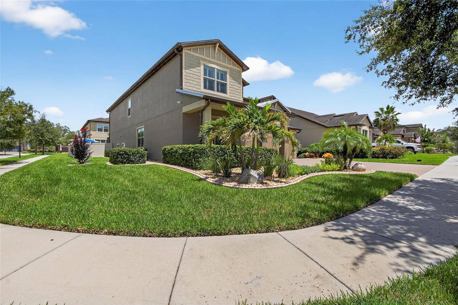 Riverview, FL 33569,10313 SCARLET CHASE DR