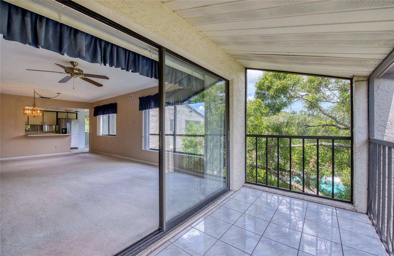 700 STARKEY RD #1145, Largo, FL 33771