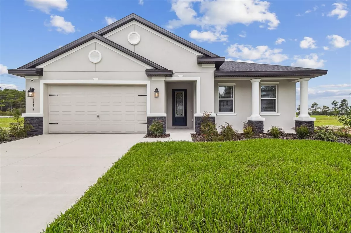 New Port Richey, FL 34654,11324 STRIPED BASS CT