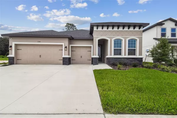 New Port Richey, FL 34654,11303 STRIPED BASS CT