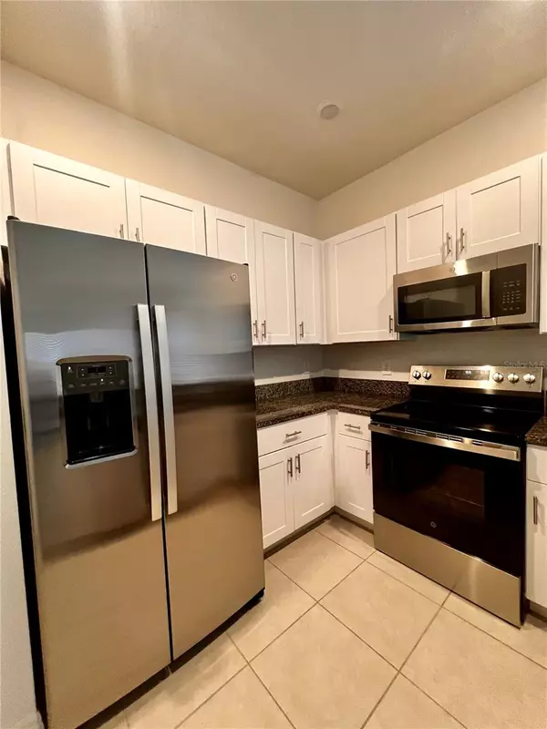 Land O Lakes, FL 34638,10934 WISHING CLOUD RD
