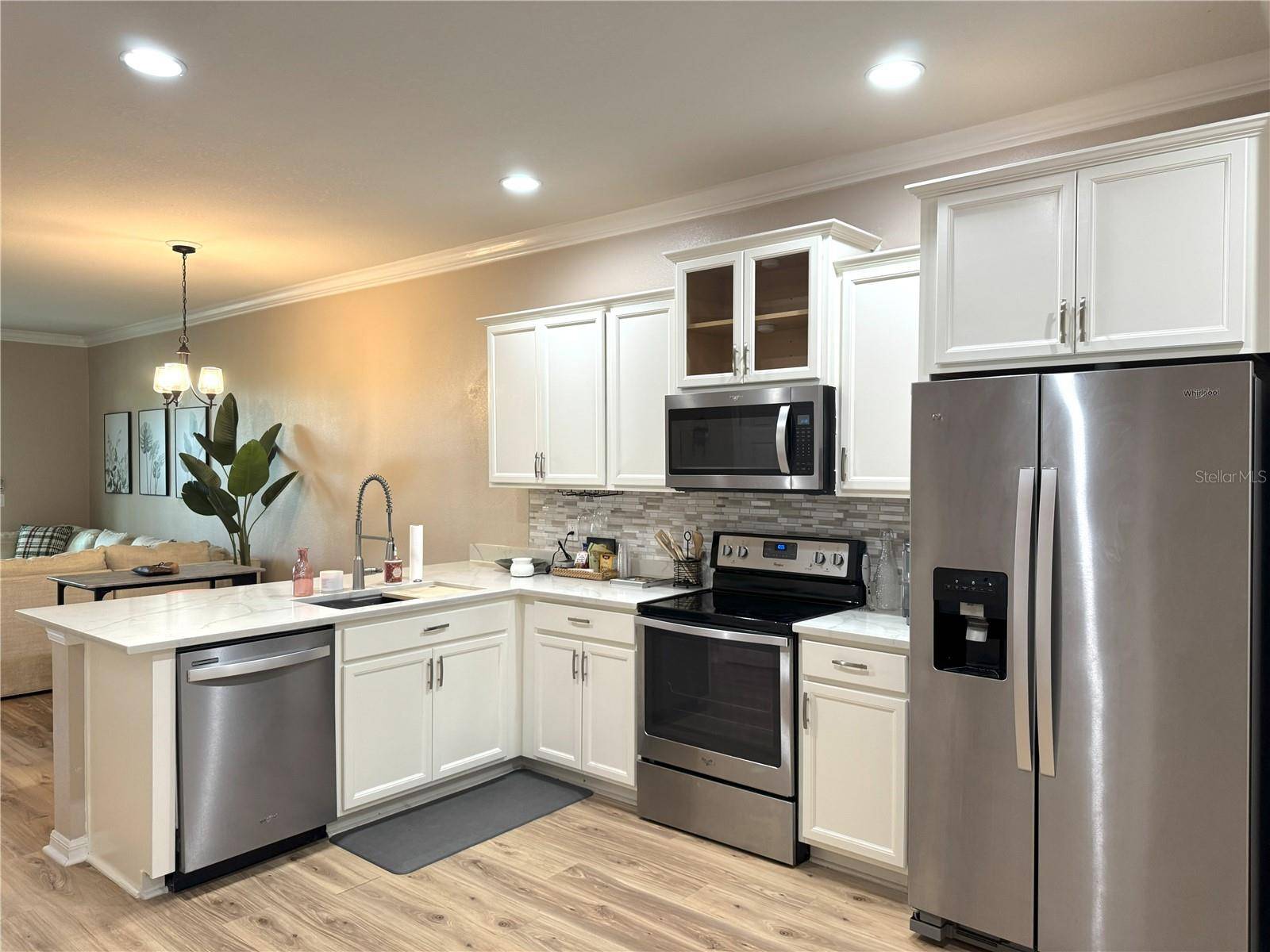 Riverview, FL 33578,9245 HILLCROFT DR