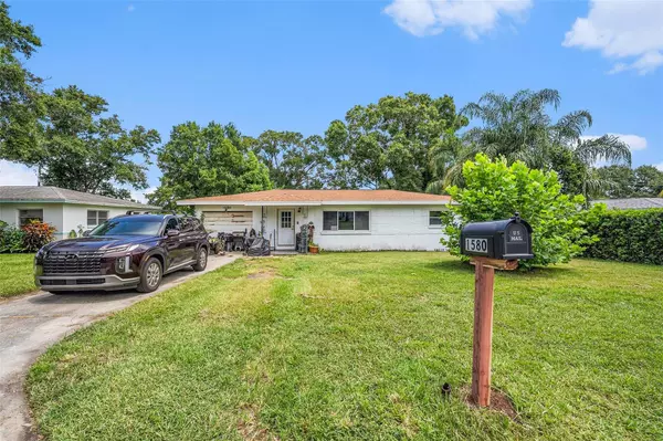 Clearwater, FL 33756,1580 TUSCOLA RD