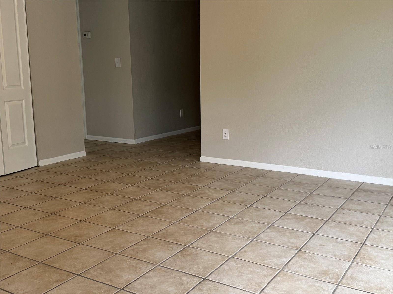 Holiday, FL 34690,5644 SILVER SPUR DR