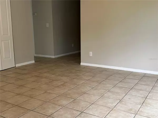 Holiday, FL 34690,5644 SILVER SPUR DR