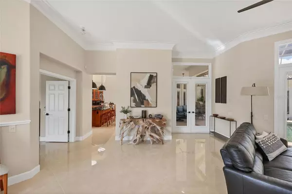 Bradenton, FL 34211,5217 88TH ST E