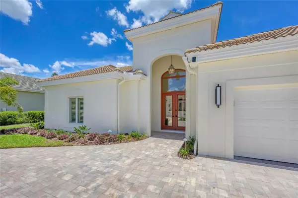 Bradenton, FL 34211,5217 88TH ST E