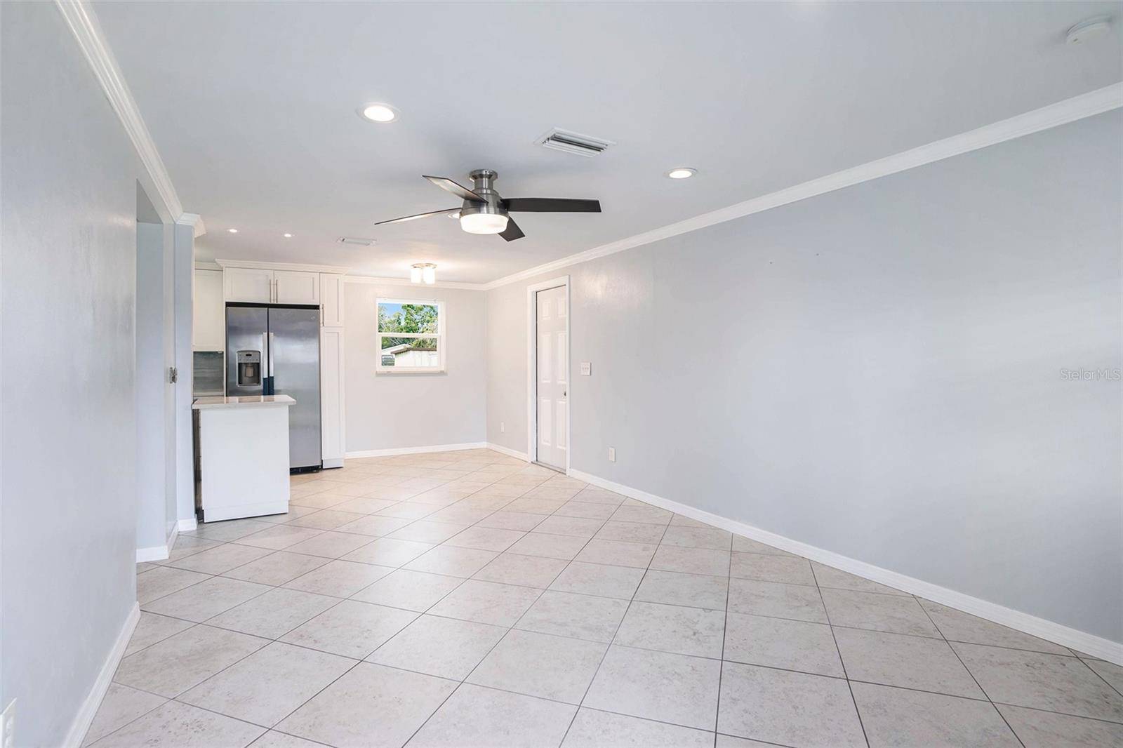 Largo, FL 33778,11416 126TH AVE N