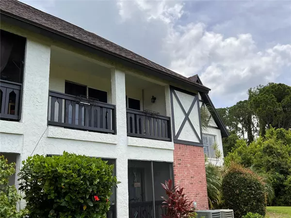 Clearwater, FL 33759,320 N BAYSHORE BLVD #203