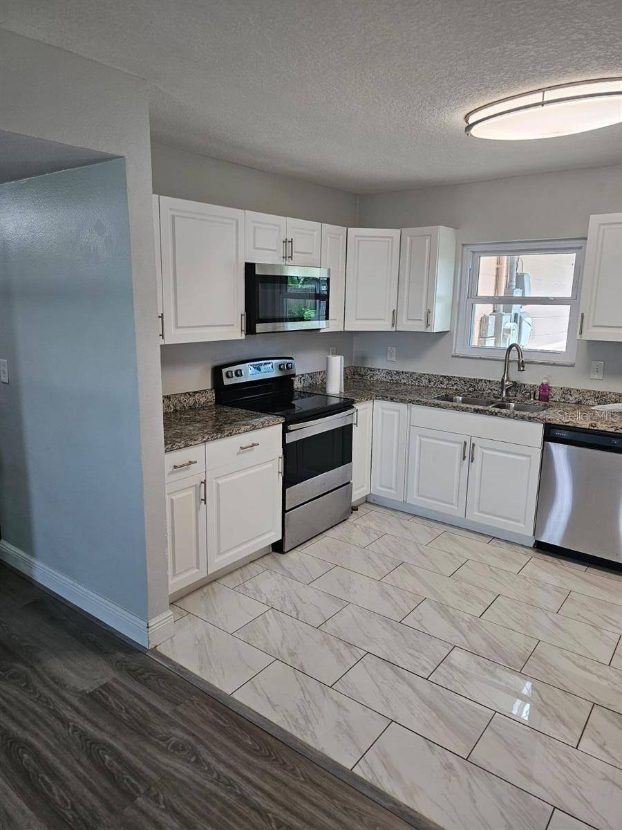 Tampa, FL 33614,4510 W CLIFTON ST