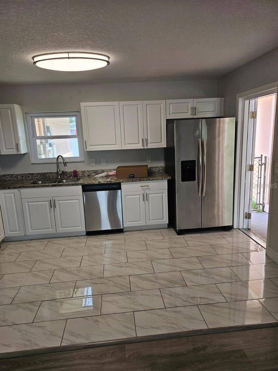 Tampa, FL 33614,4510 W CLIFTON ST