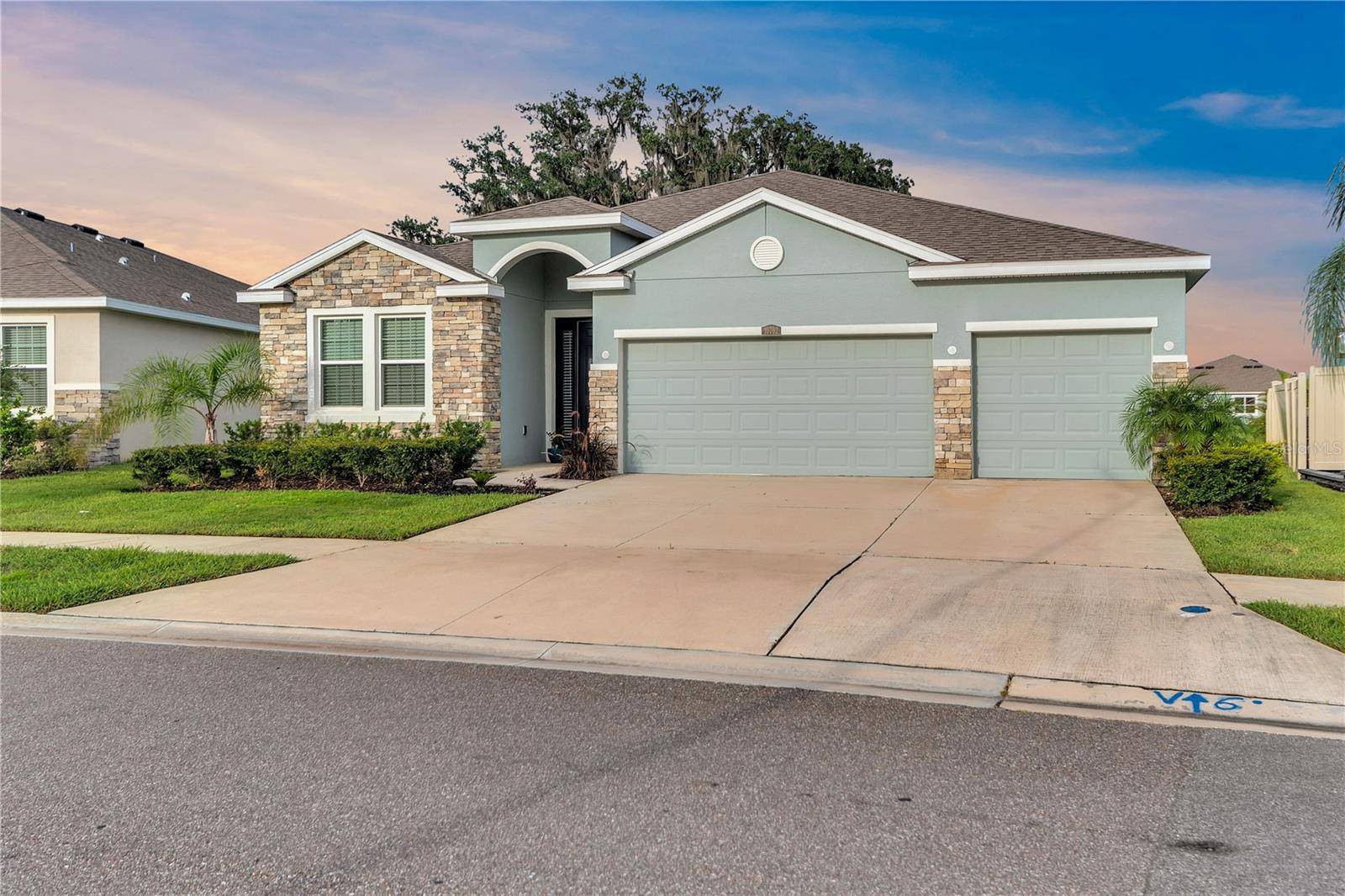 San Antonio, FL 33576,10702 LAXER CAY LOOP
