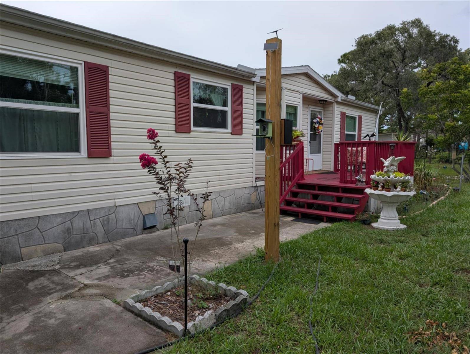 Hudson, FL 34667,17803 ORWELL RD