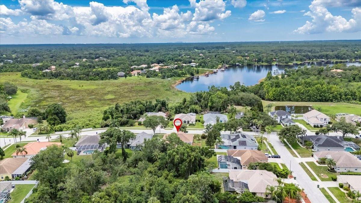 Lutz, FL 33549,1216 FOX CHAPEL DR