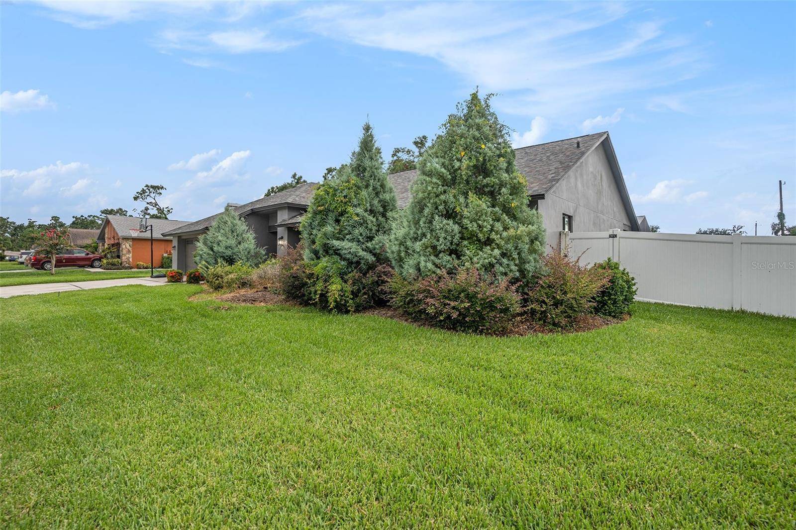 Valrico, FL 33596,2701 HERNDON ST