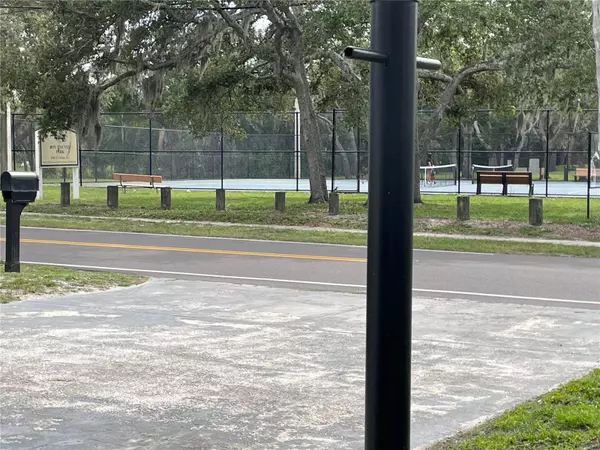 Tampa, FL 33612,12417 N ROME AVE