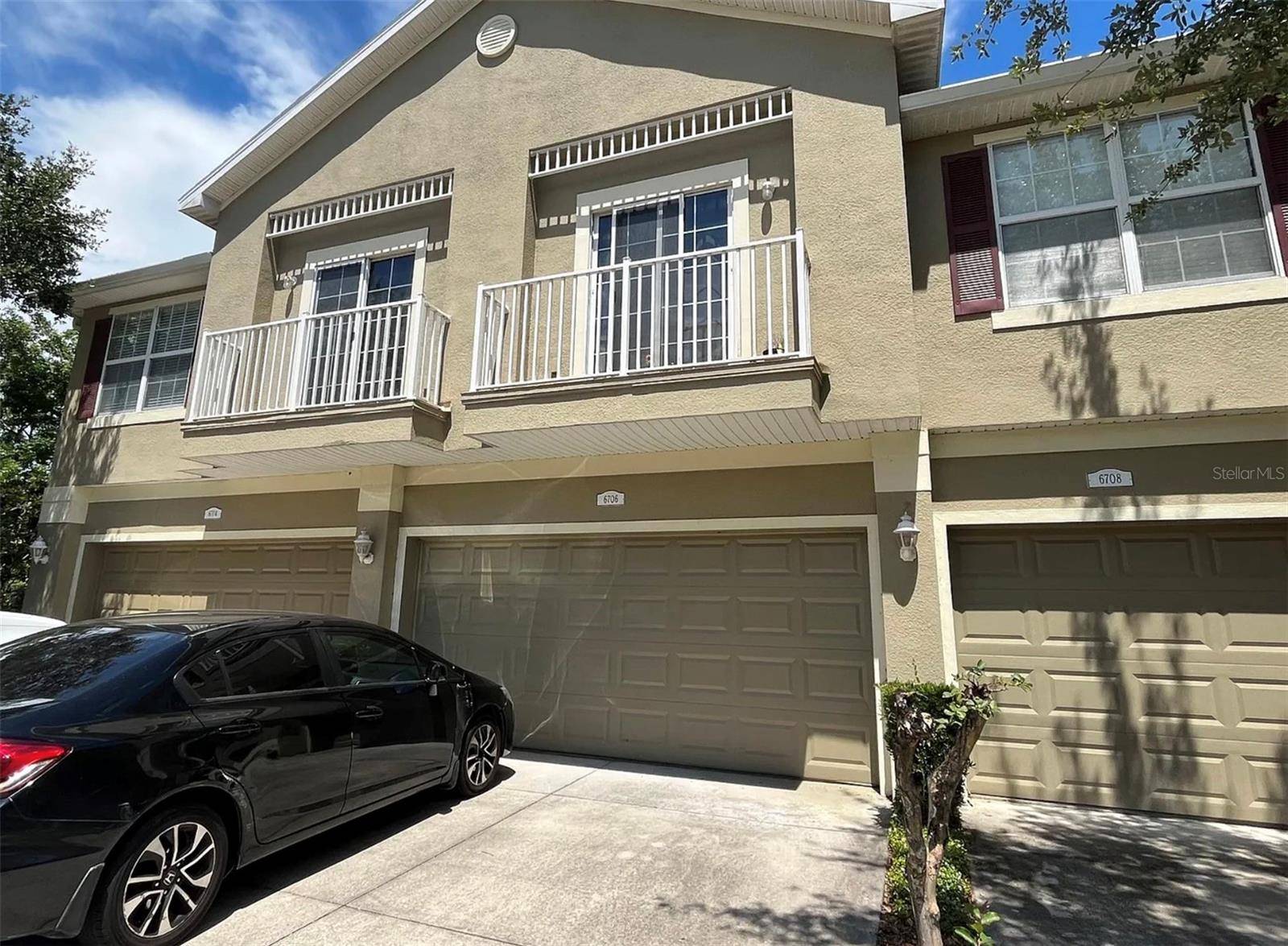 Riverview, FL 33578,6706 EAGLE FEATHER DR