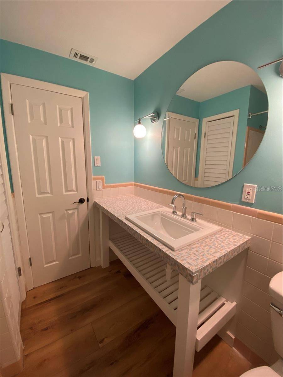 Dunedin, FL 34698,1738 SANTA ANNA DR