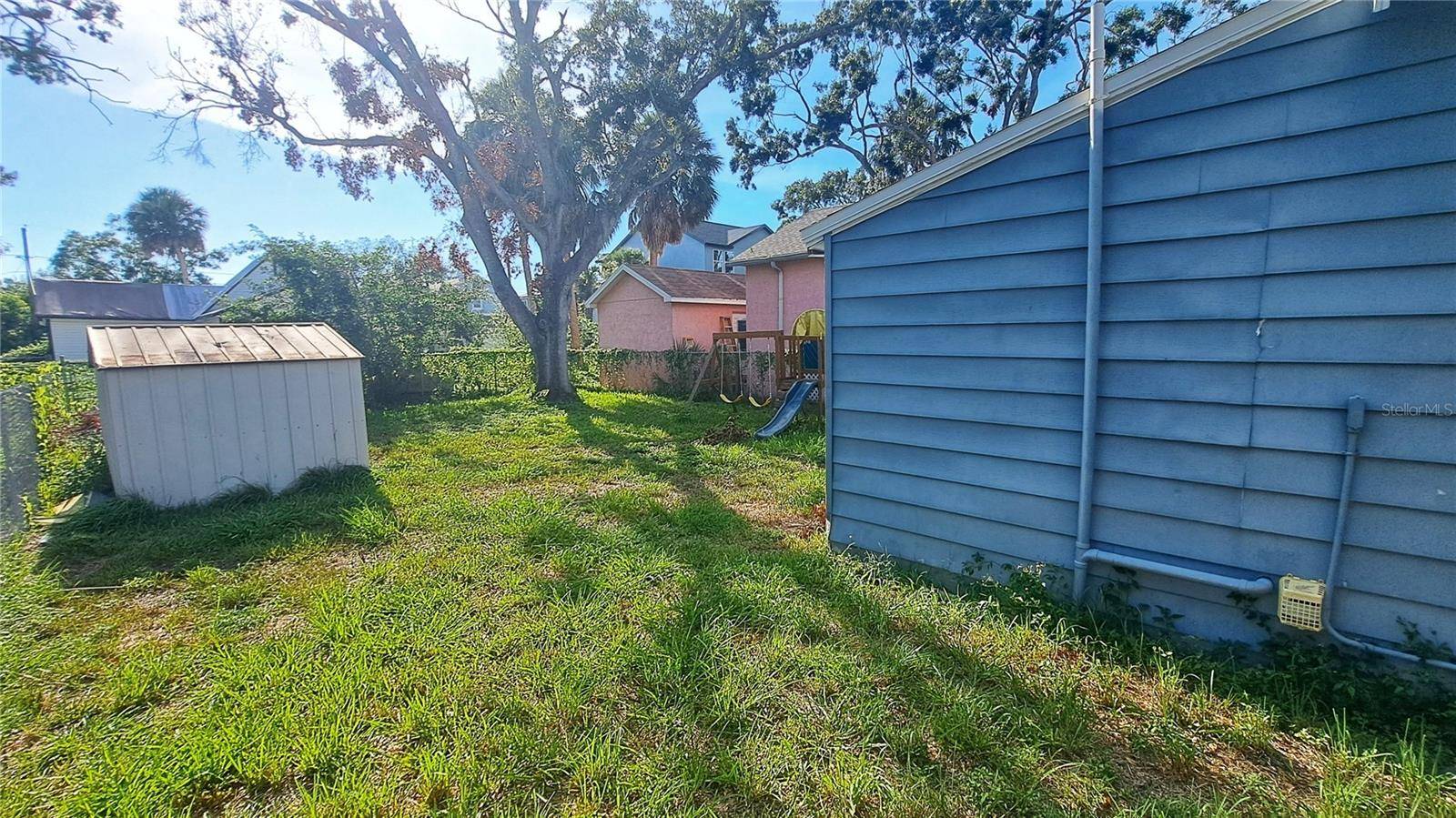Tampa, FL 33616,7407 S OBRIEN ST