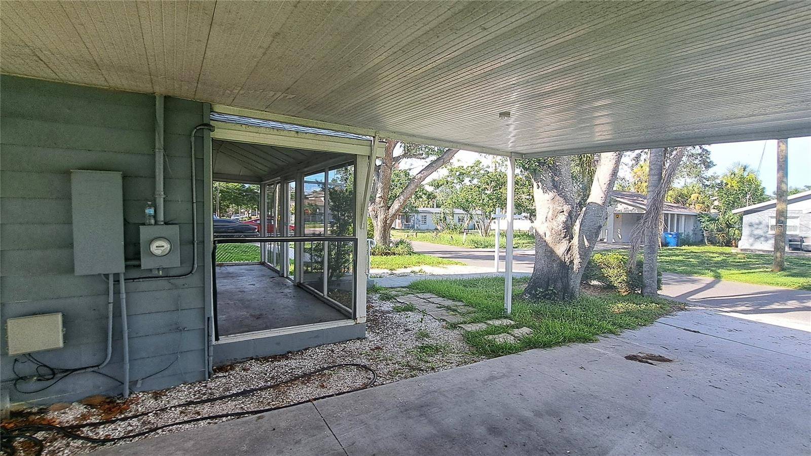 Tampa, FL 33616,7407 S OBRIEN ST