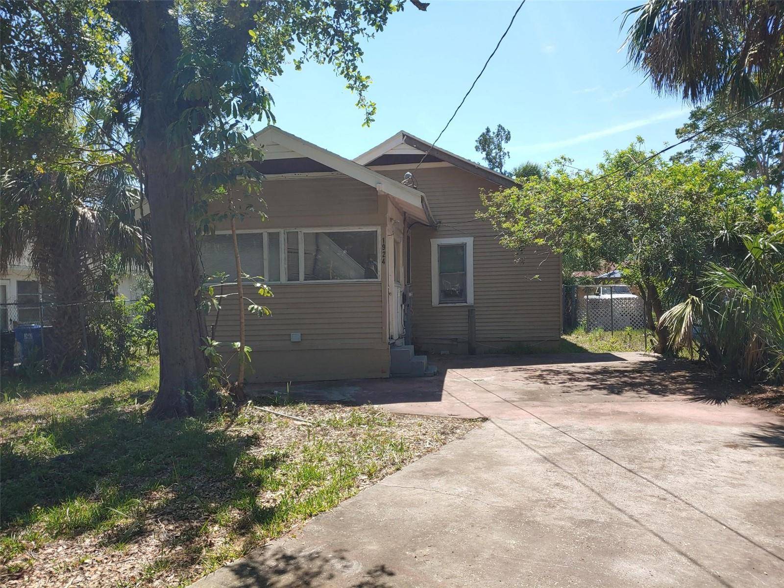 St Petersburg, FL 33712,1924 30TH ST S