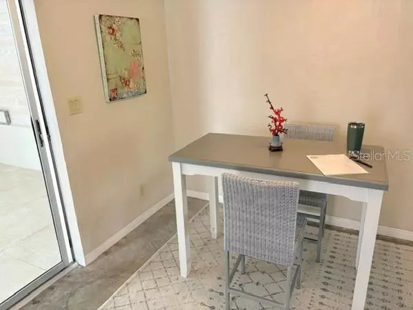 St Petersburg, FL 33710,5635 20TH AVE N