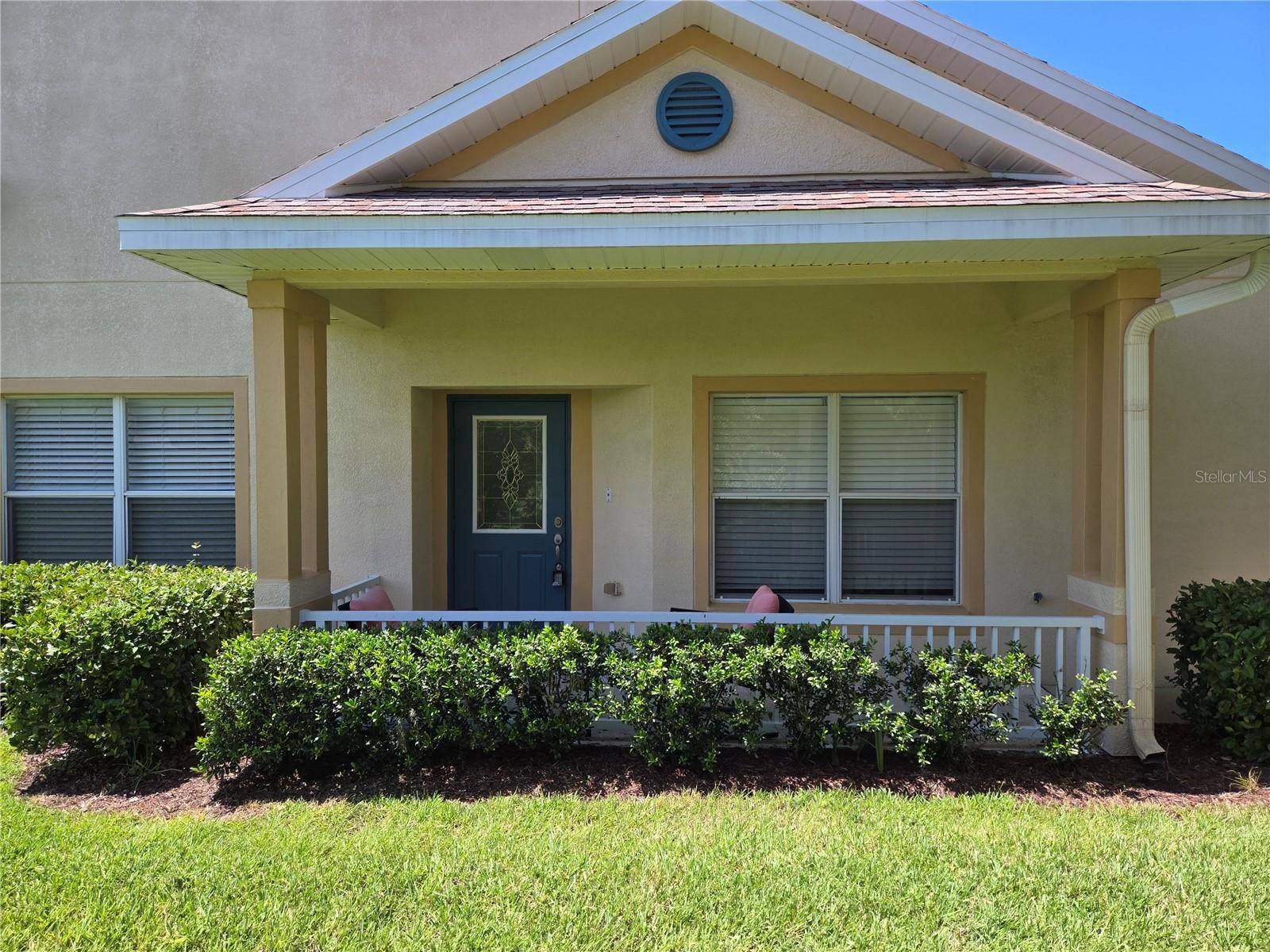 Tampa, FL 33647,20307 W OAK KEY CT