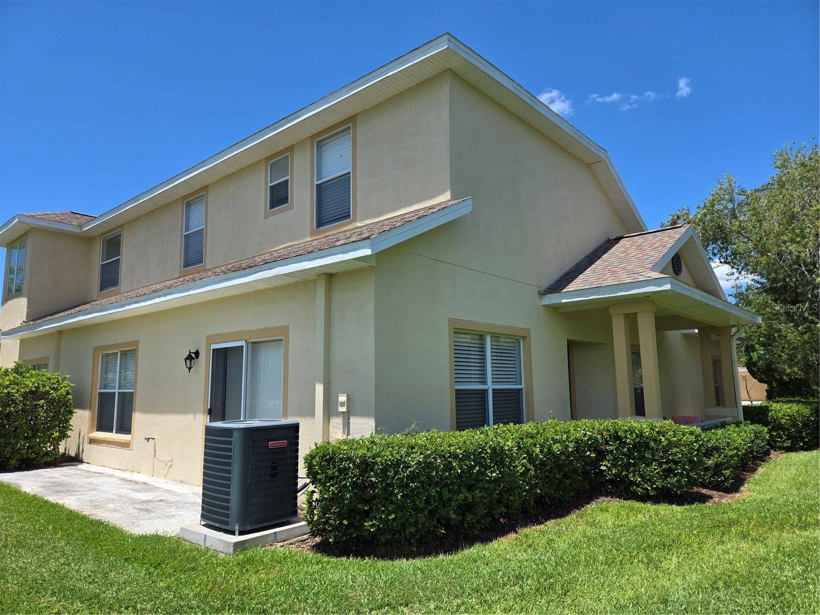 Tampa, FL 33647,20307 W OAK KEY CT
