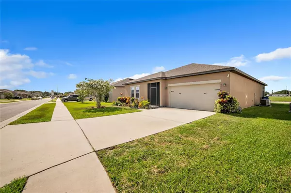 Winter Haven, FL 33881,4710 OSPREY WAY