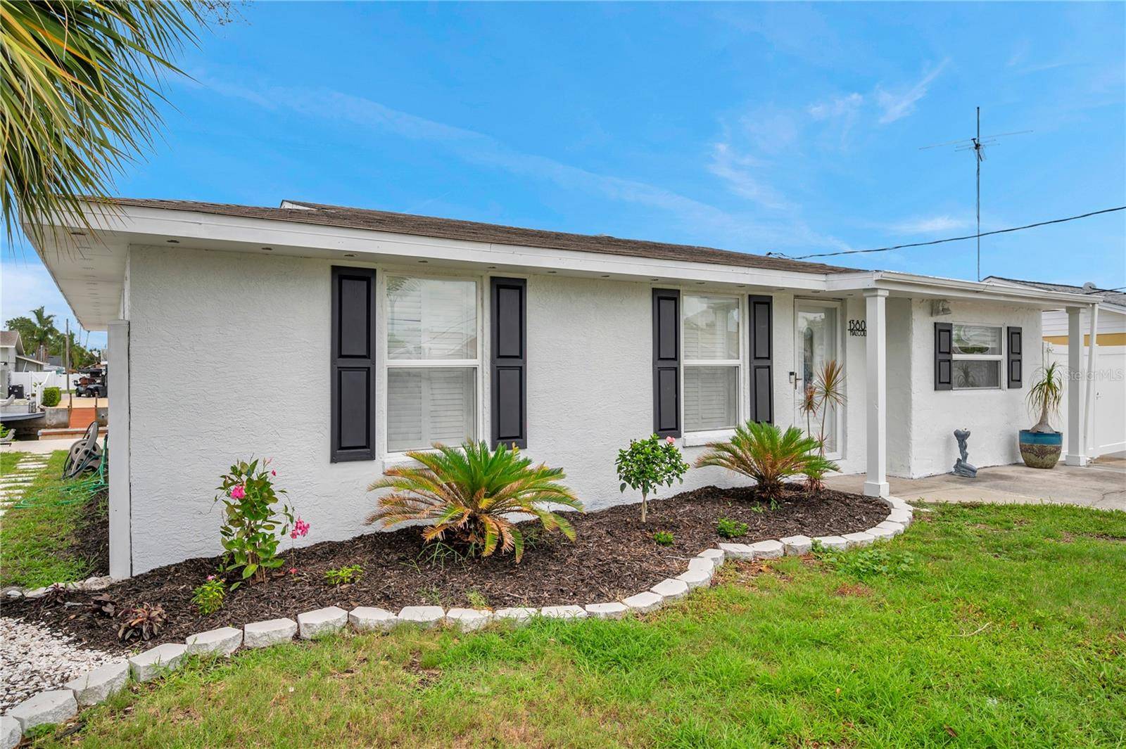 Hudson, FL 34667,13804 MALCOLM AVE