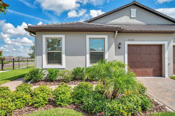 San Antonio, FL 33576,31530 MAGNA GULF LOOP