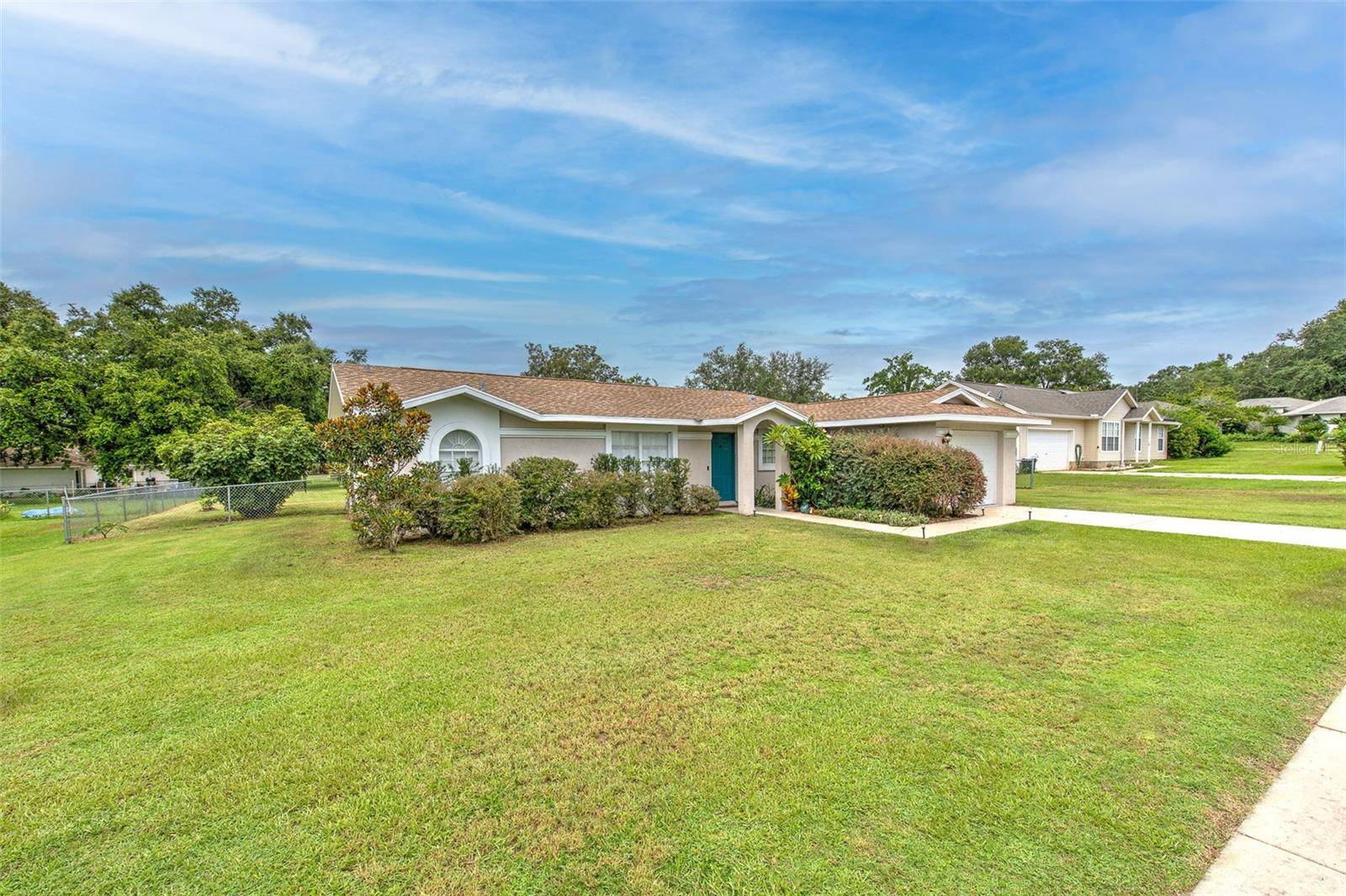 Dade City, FL 33525,13311 OMEGA CT