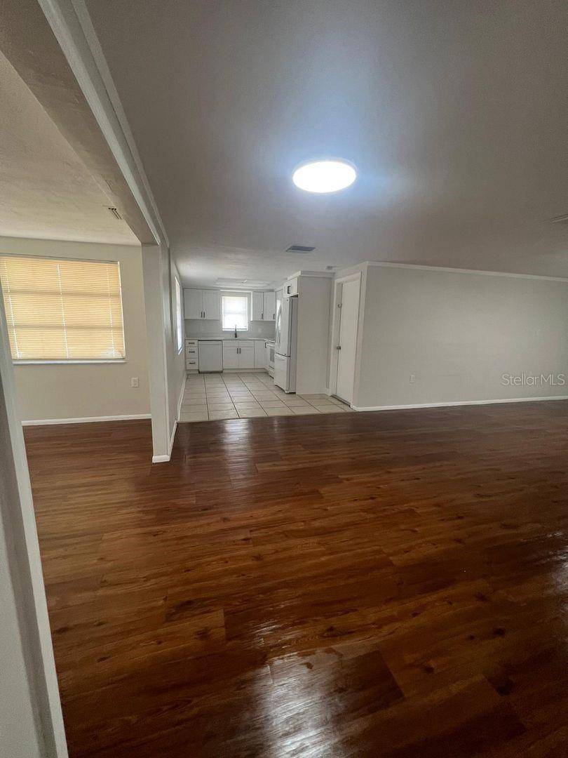 Port Richey, FL 34668,9415 CRABTREE LN