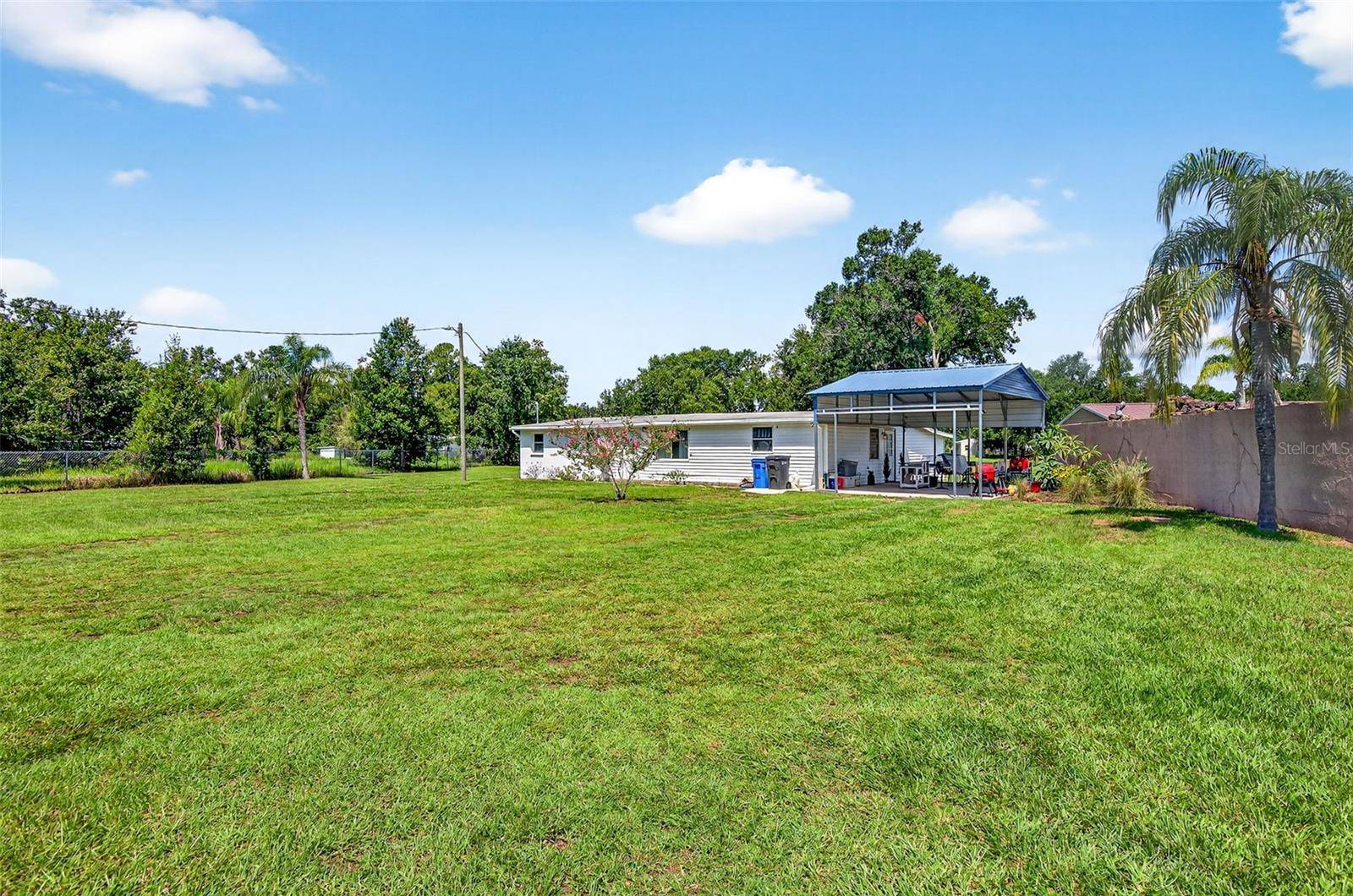 Plant City, FL 33565,1105 BRANCH ACRES DR