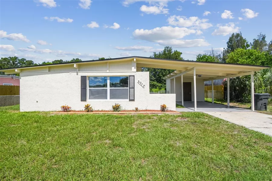 2017 WAIKIKI WAY, Tampa, FL 33619