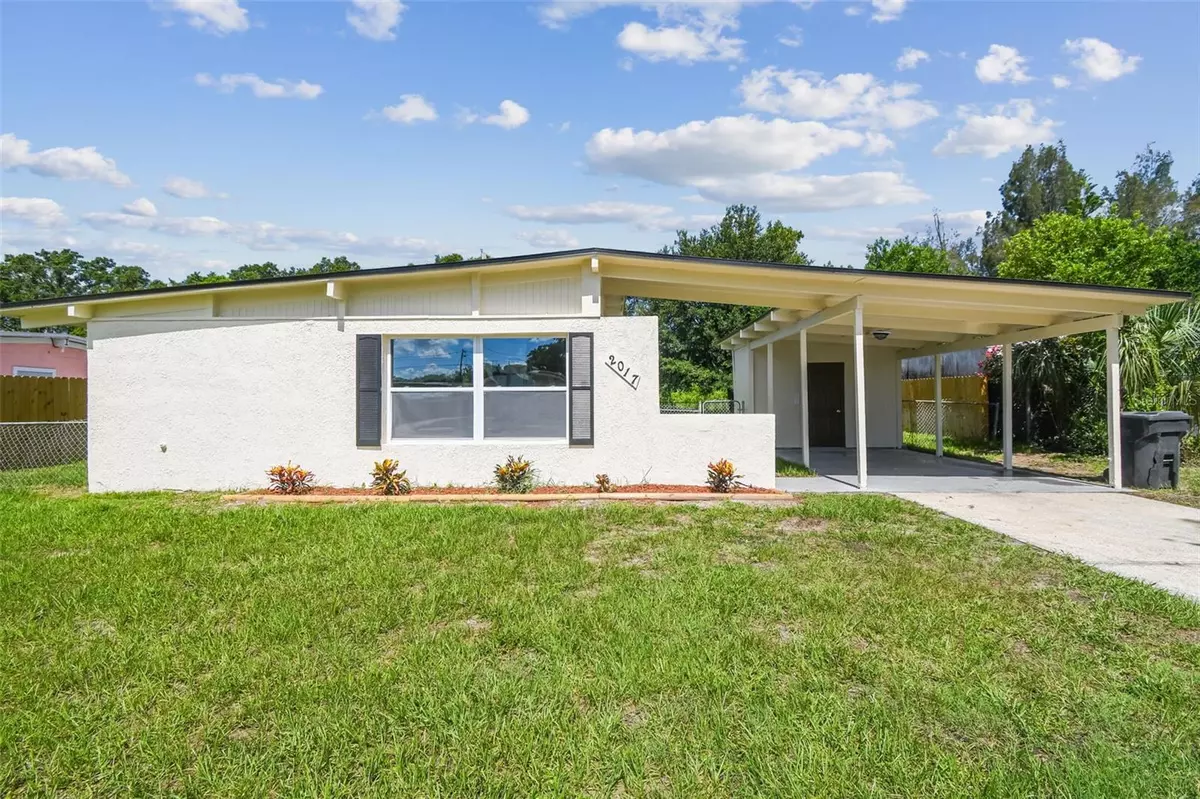 Tampa, FL 33619,2017 WAIKIKI WAY