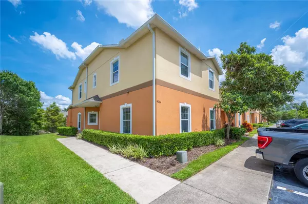 4034 WINDING VINE DR,  Lakeland,  FL 33812